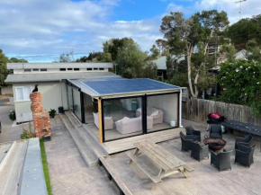 Beach House Getaway 1, Smiths Beach